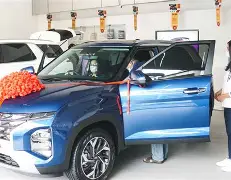 重磅：德约科维奇挺进下一轮(德约科维奇刚刚比赛结果是什么)|BBIN电子官方平台